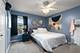 12929 Tipperary, Plainfield, IL 60585