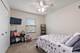 12929 Tipperary, Plainfield, IL 60585