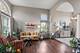 12929 Tipperary, Plainfield, IL 60585