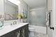 12929 Tipperary, Plainfield, IL 60585