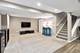 12929 Tipperary, Plainfield, IL 60585