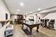 12929 Tipperary, Plainfield, IL 60585