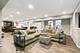 12929 Tipperary, Plainfield, IL 60585