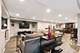 12929 Tipperary, Plainfield, IL 60585
