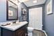 12929 Tipperary, Plainfield, IL 60585