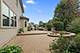 12929 Tipperary, Plainfield, IL 60585