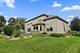 12929 Tipperary, Plainfield, IL 60585