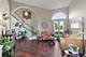 12929 Tipperary, Plainfield, IL 60585