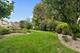 12929 Tipperary, Plainfield, IL 60585
