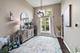 12929 Tipperary, Plainfield, IL 60585