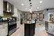 12929 Tipperary, Plainfield, IL 60585