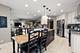 12929 Tipperary, Plainfield, IL 60585