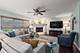 12929 Tipperary, Plainfield, IL 60585