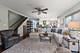 12929 Tipperary, Plainfield, IL 60585