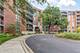 511 Aurora Unit 104, Naperville, IL 60540