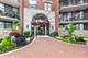511 Aurora Unit 104, Naperville, IL 60540