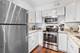 511 Aurora Unit 104, Naperville, IL 60540