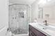 511 Aurora Unit 104, Naperville, IL 60540