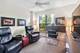 511 Aurora Unit 104, Naperville, IL 60540