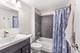 511 Aurora Unit 104, Naperville, IL 60540