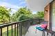 511 Aurora Unit 104, Naperville, IL 60540