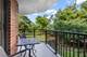 511 Aurora Unit 104, Naperville, IL 60540