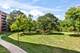 511 Aurora Unit 104, Naperville, IL 60540