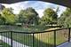 511 Aurora Unit 104, Naperville, IL 60540