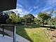 511 Aurora Unit 104, Naperville, IL 60540