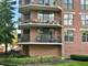 511 Aurora Unit 104, Naperville, IL 60540