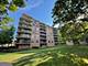 511 Aurora Unit 104, Naperville, IL 60540