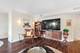 511 Aurora Unit 104, Naperville, IL 60540