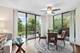 511 Aurora Unit 104, Naperville, IL 60540