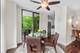 511 Aurora Unit 104, Naperville, IL 60540
