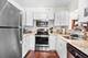 511 Aurora Unit 104, Naperville, IL 60540