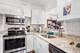 511 Aurora Unit 104, Naperville, IL 60540