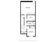 4703 N Laporte, Chicago, IL 60630