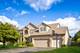 1163 Western, Yorkville, IL 60560