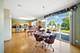 1163 Western, Yorkville, IL 60560