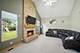 1163 Western, Yorkville, IL 60560