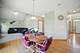 1163 Western, Yorkville, IL 60560