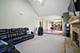 1163 Western, Yorkville, IL 60560
