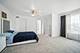 1163 Western, Yorkville, IL 60560