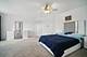 1163 Western, Yorkville, IL 60560