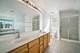 1163 Western, Yorkville, IL 60560