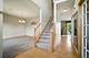 1163 Western, Yorkville, IL 60560