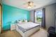 1163 Western, Yorkville, IL 60560