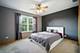 1163 Western, Yorkville, IL 60560