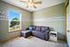 1163 Western, Yorkville, IL 60560