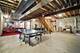 1163 Western, Yorkville, IL 60560